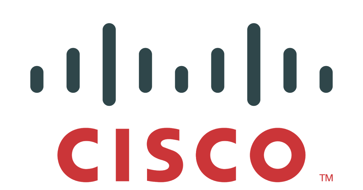 Cisco-Logo-PNG-Photos