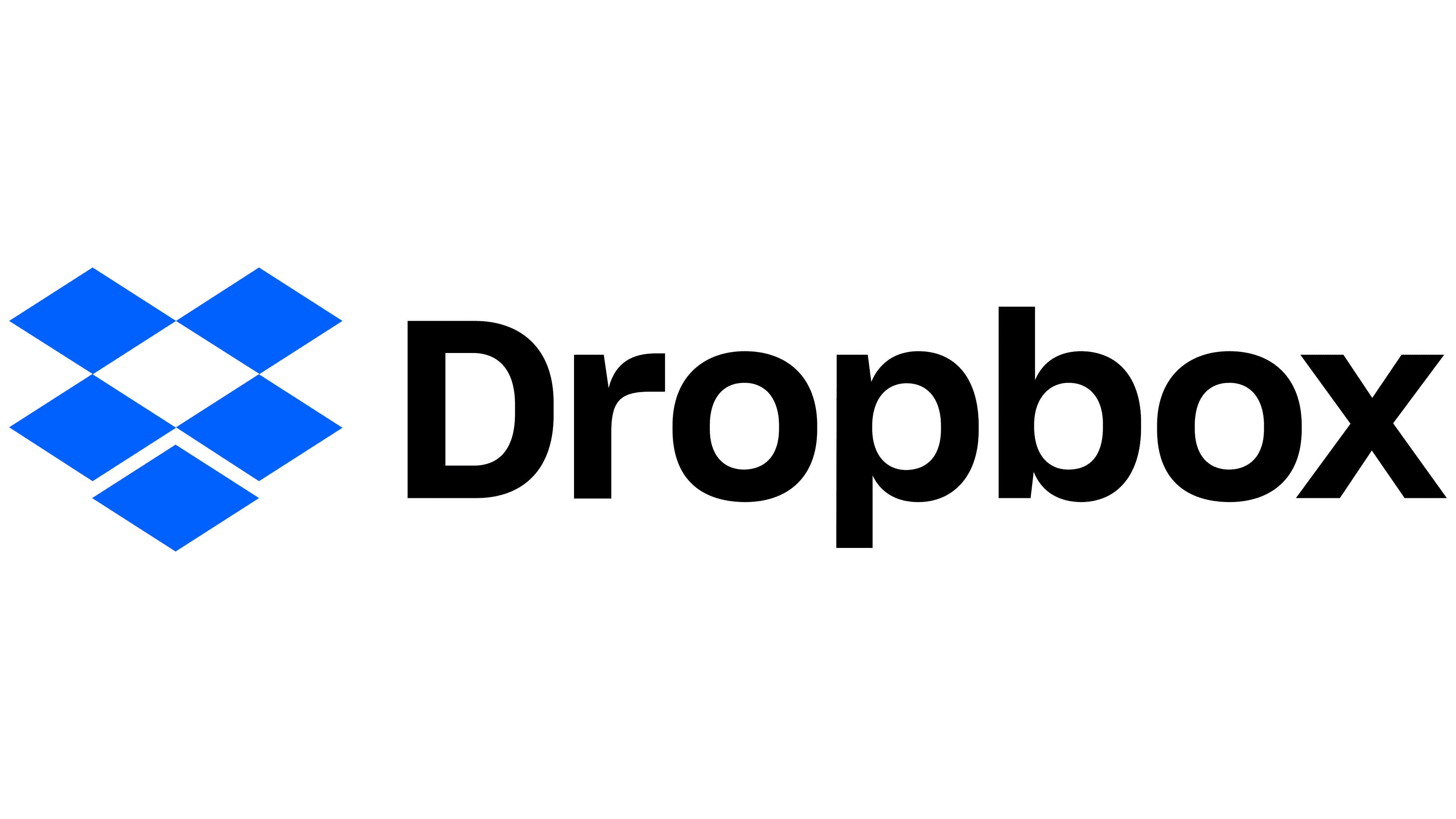 Dropbox-Logo